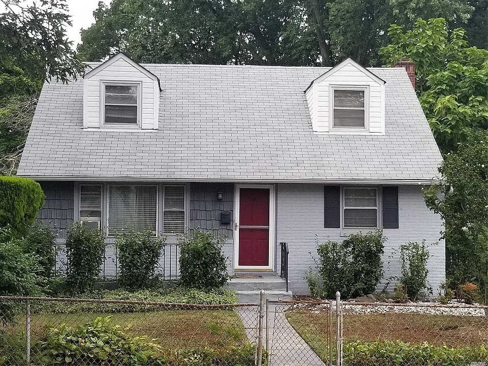 1st image of 191 Mirin Ave