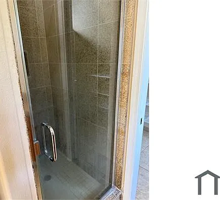 2800 Salinas Rd #C — Photo 5