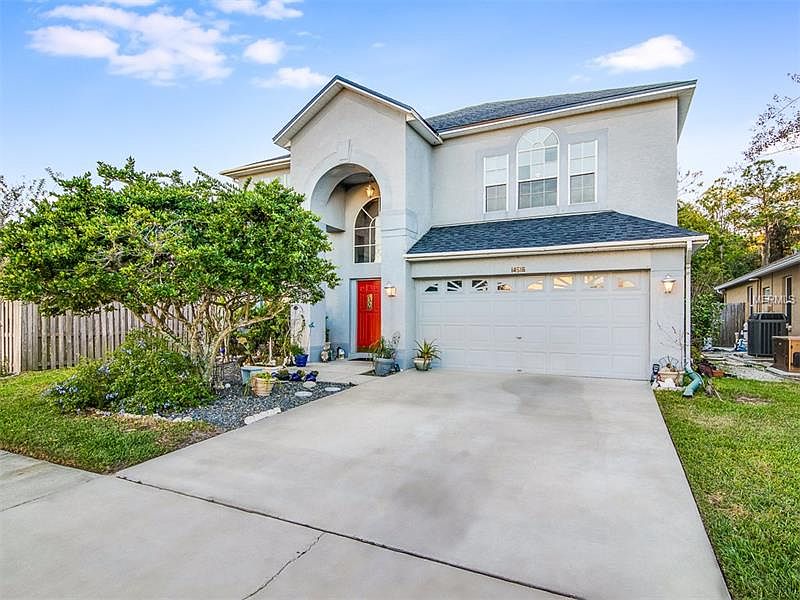 1st image of 14516 Weeping Elm Dr