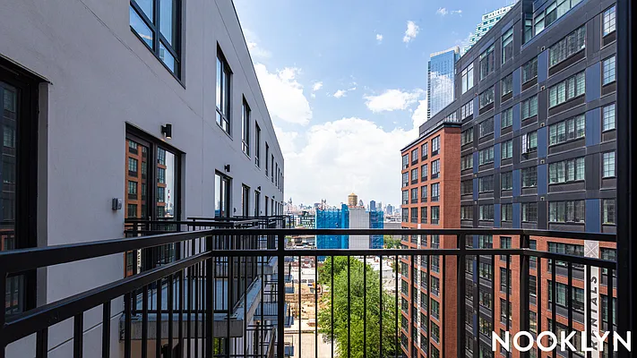 Rented by Nooklyn NYC LLC | media 78