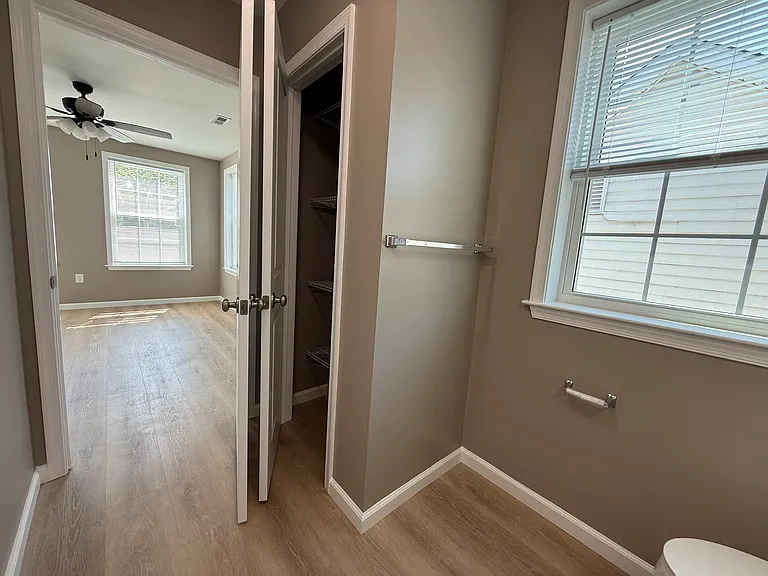 639 Elk Mills Rd #2 — Photo 17