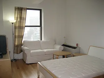 Rented by CCG Real Estate Brokerage