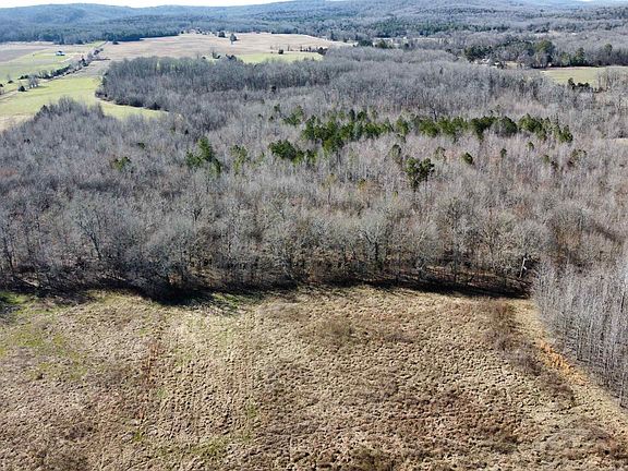 5th image of 25/ACRE S County Road 190