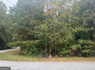 0 N Pleasant Oak Dr, Temple, GA 30179