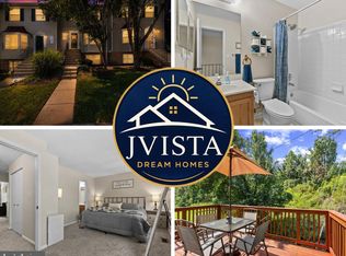 16260 Taconic Cir, Dumfries, VA 22025