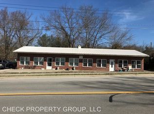 135 Jefferson St APT 3, Taylorsville, KY 40071