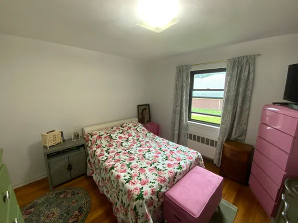 73-19 217th Street image 13 of 17