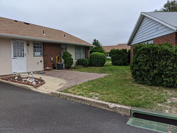 4th image of 1202A Shetland Dr #1001