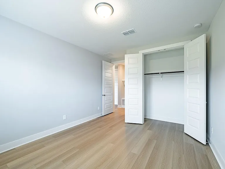 10916 Brambling Wood Dr — Photo 11