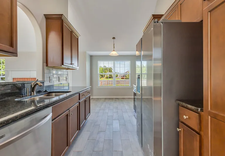 66 Tranquil Pl — Photo 10