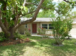 622 Alton Rd, Winter Springs, FL 32708