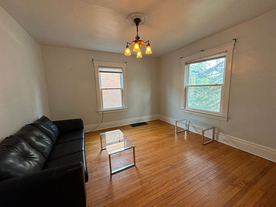 1st image of 213 Miller Ave