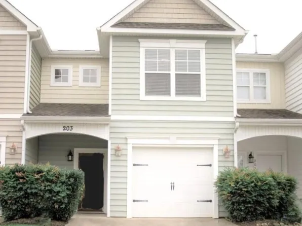 203 Bar Tall Way, Seymour, TN 37865