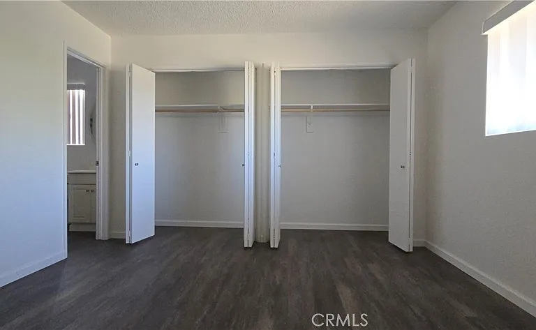 68277 Grandview Ave — Photo 28