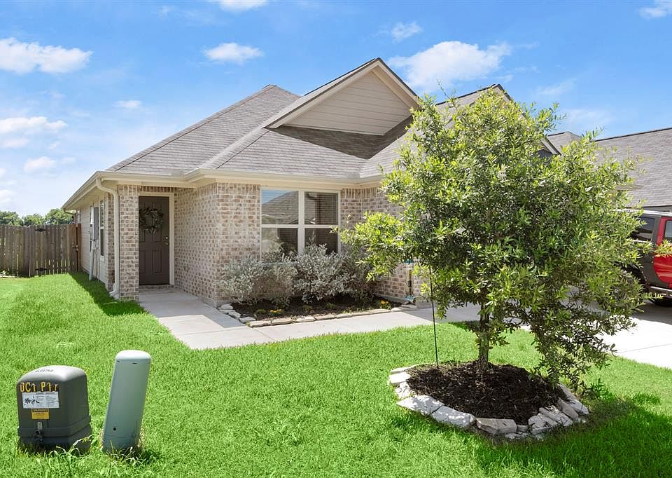 124 Dove Ct, Navasota, TX 77868 MLS 22157579 Zillow