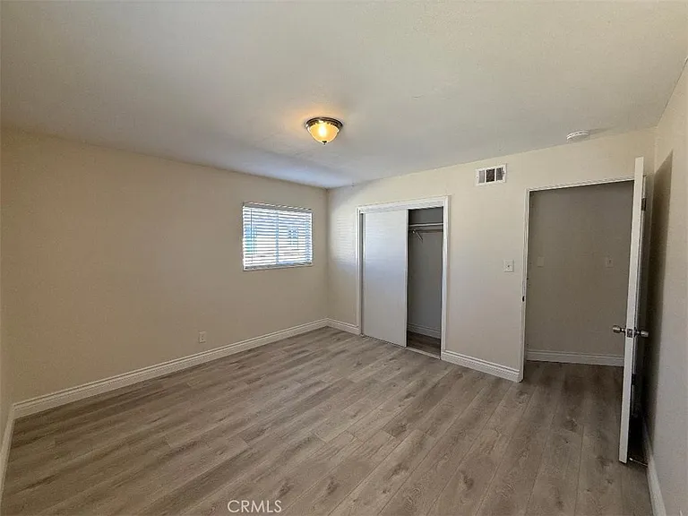 3451 Central Ave — Photo 14