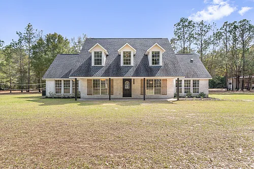 495 John King Rd Photo 1
