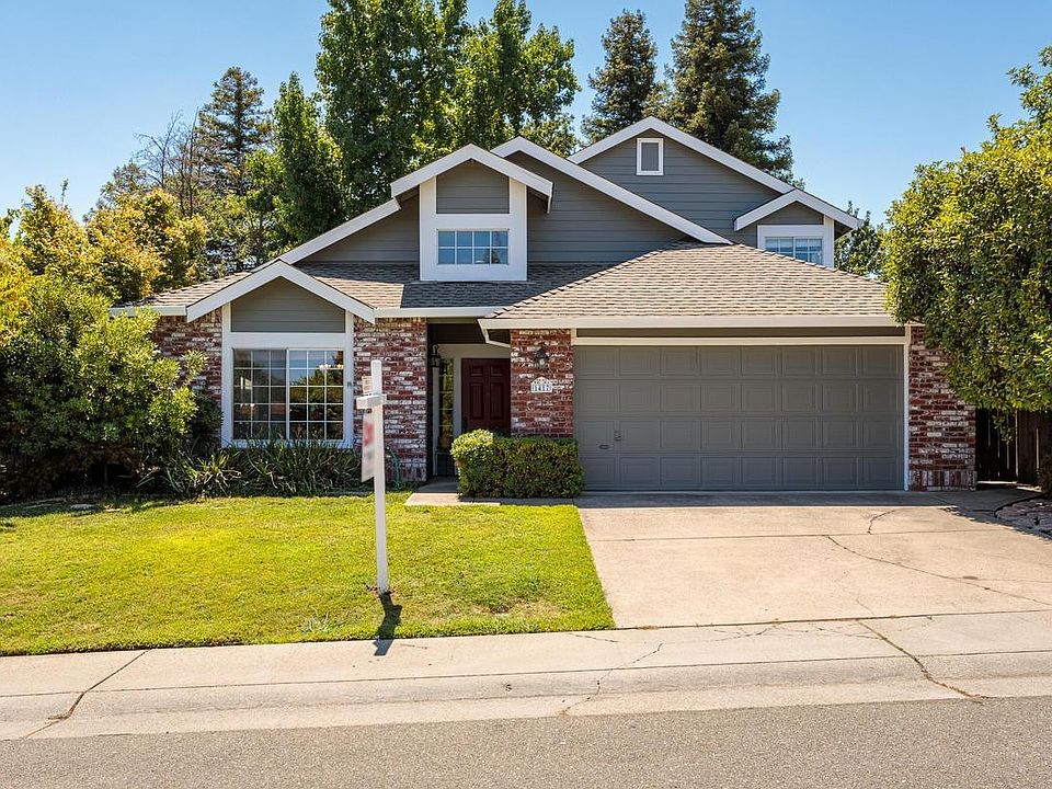 1st image of 1417 Long Creek Way
