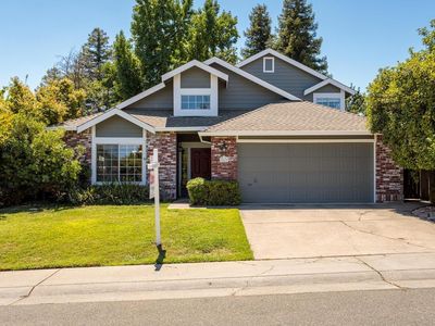 1417 Long Creek Way, Roseville, CA, 95747