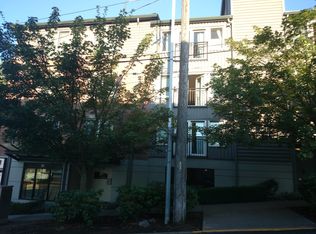 701 1st Ave N APT 308, Seattle, WA 98109