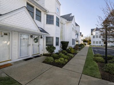 22 Ridgewood Drive, Wantagh, NY, 11793