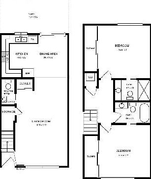 3rd image of 240 Un Ave APT 4
