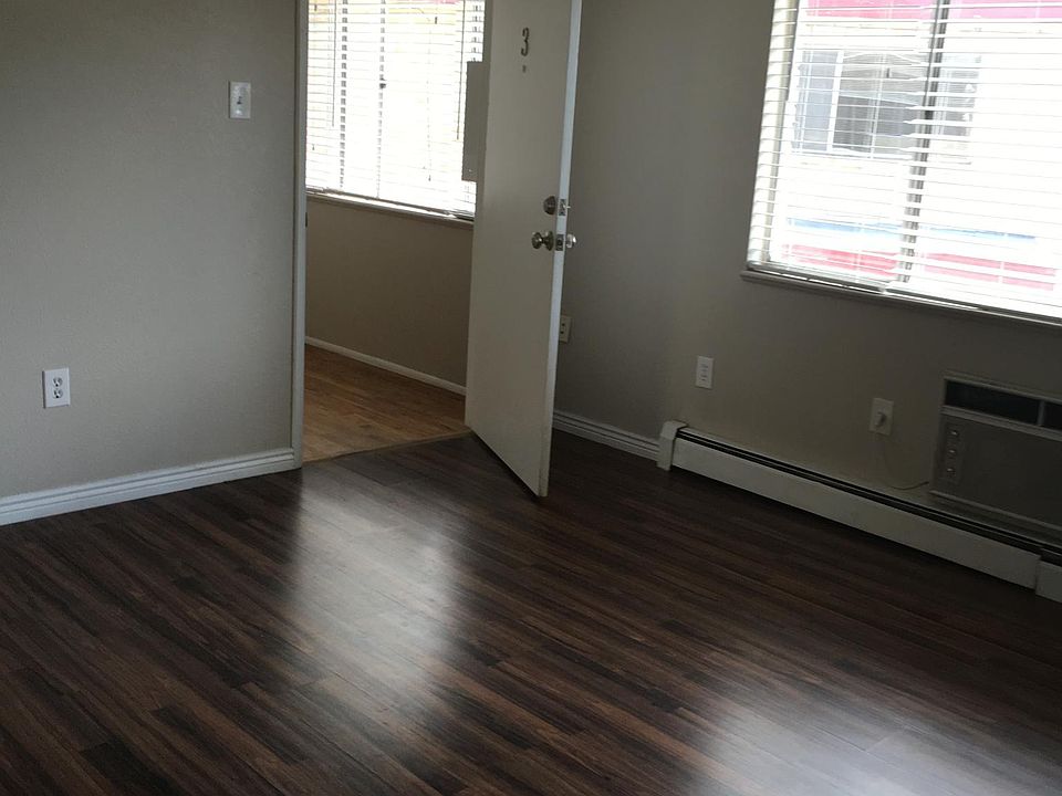 2nd image of 1770 Eaton St APT 3