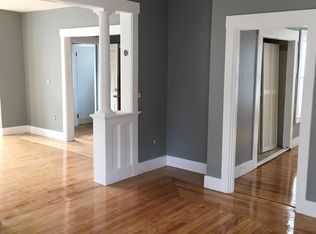390 Wilder St #1, Lowell, MA 01851