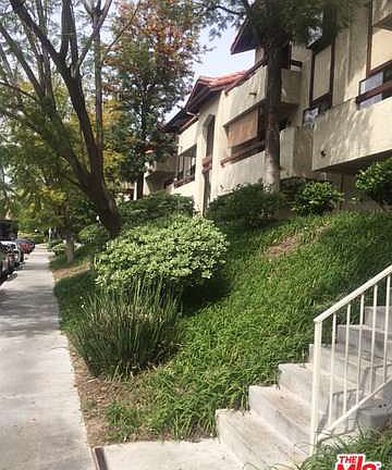 2nd image of 27940 Tyler Ln Unit 458