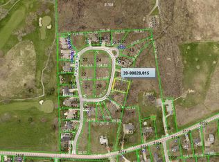 0 Turfside Cir LOT 16, Huron, OH 44839