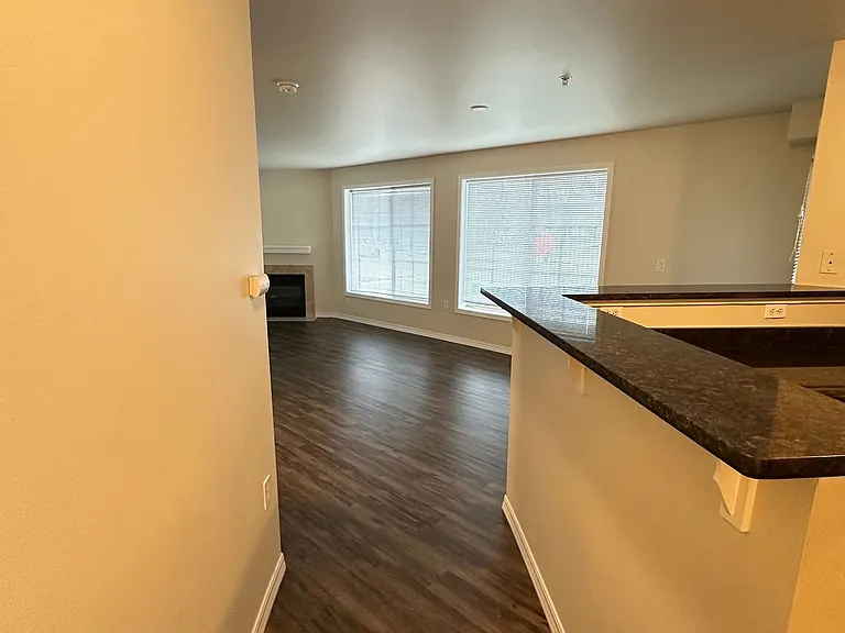 The Fulton Apartments — Photo 11