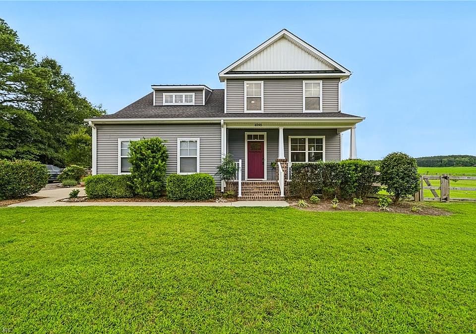 1st image of 4095 Godwin Blvd