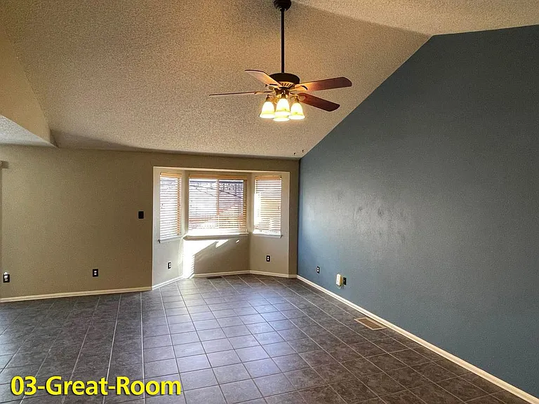 1448 Cedarwood Dr — Photo 4