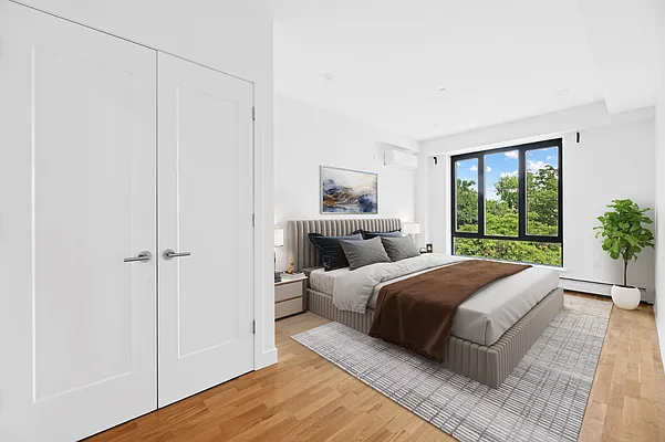 Rented by REAL New York | media 45