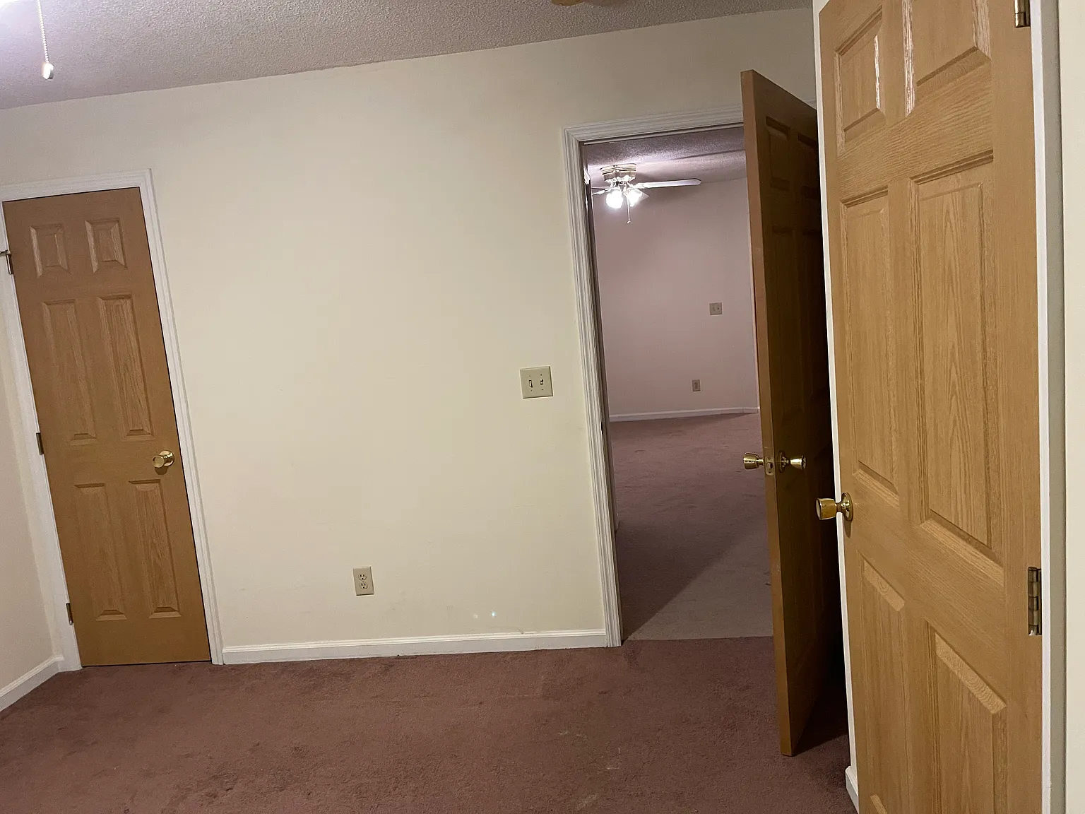 4 Spyglass Hl — Photo 3