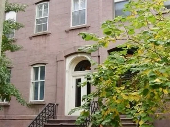 117 Sussex Street image 1 of 15