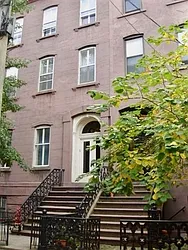 117 Sussex Street, #3