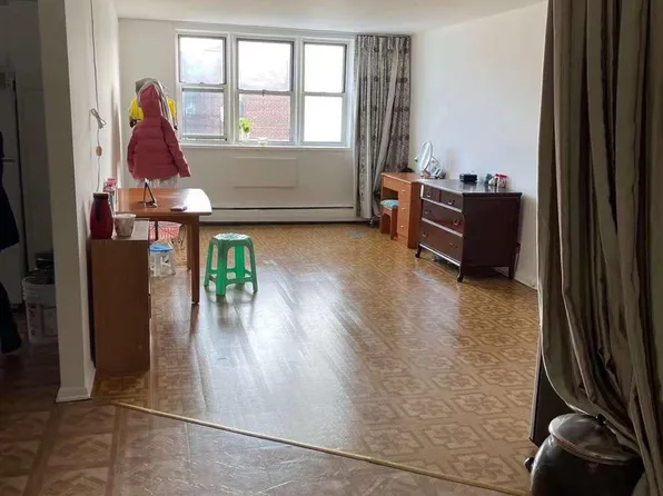 34-20 Parsons Blvd. #6V, Flushing, NY 11354