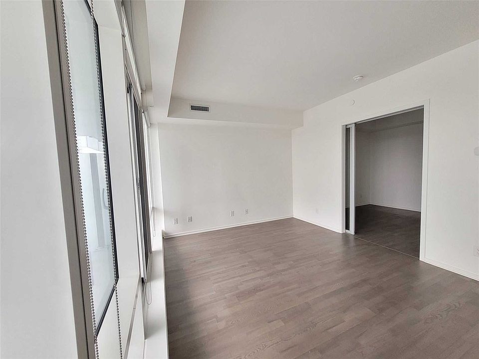 2nd image of 1 Bloor St E #1702