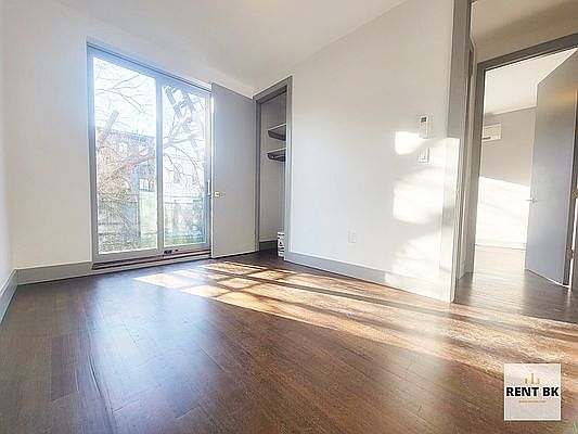 5th image of 406 Suydam St #2B