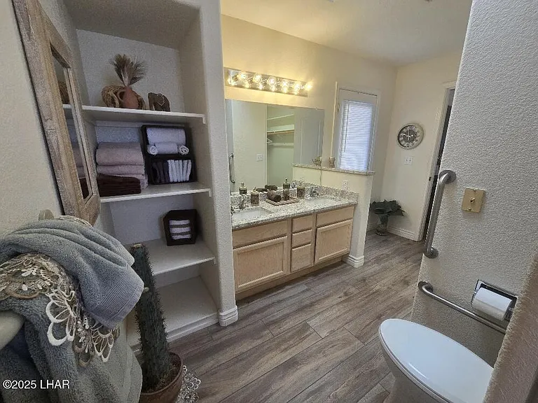 3175 Cotati Dr — Photo 17