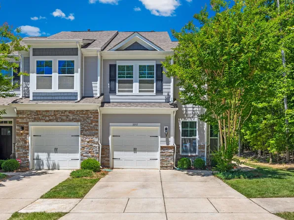 1095 Chicory Trce, Lake Wylie, SC 29710