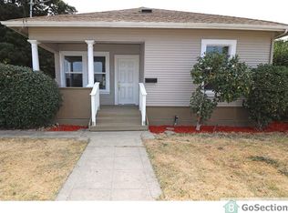 409 W 12th St, Antioch, CA 94509