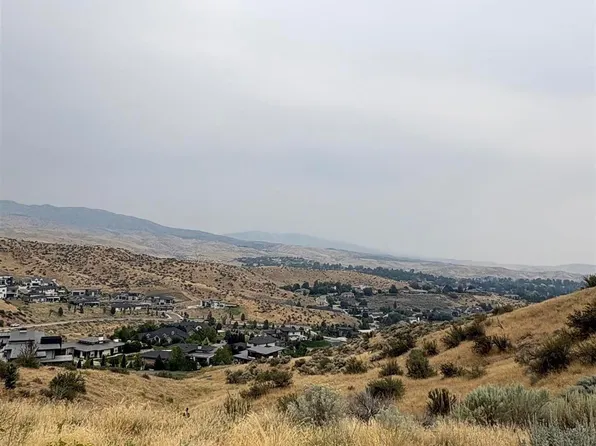 5059 N Becker Ridge Ln, Boise, ID 83702