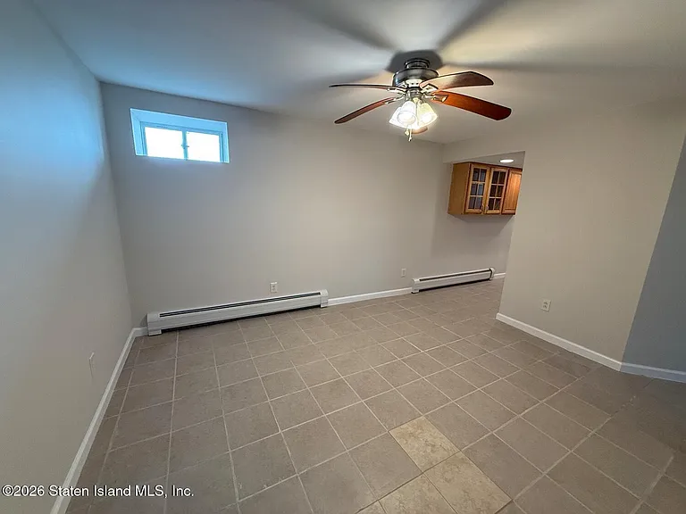 6218 Amboy Rd — Photo 19