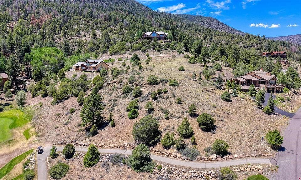 1st image of 120 Fairway Ridge Lane