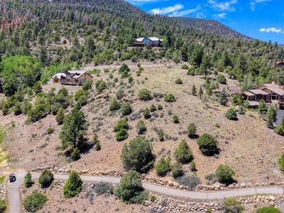120 Fairway Ridge Lane, South Fork, CO, 81154
