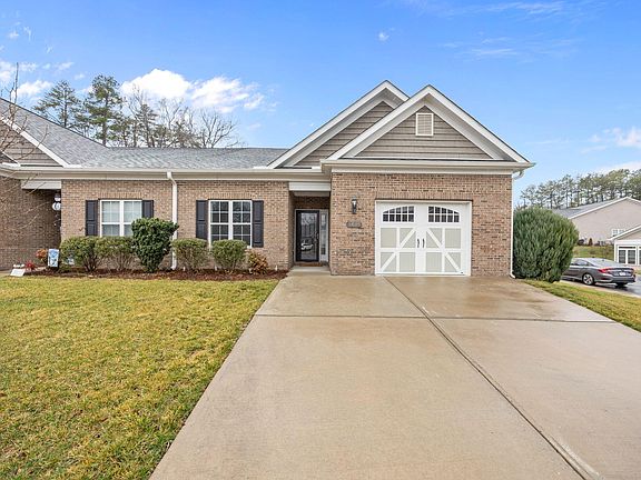 2nd image of 1619 Riverwalk Dr