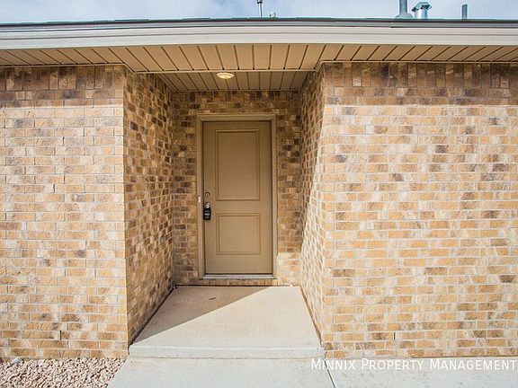 5th image of 2107 Langford Ave #A
