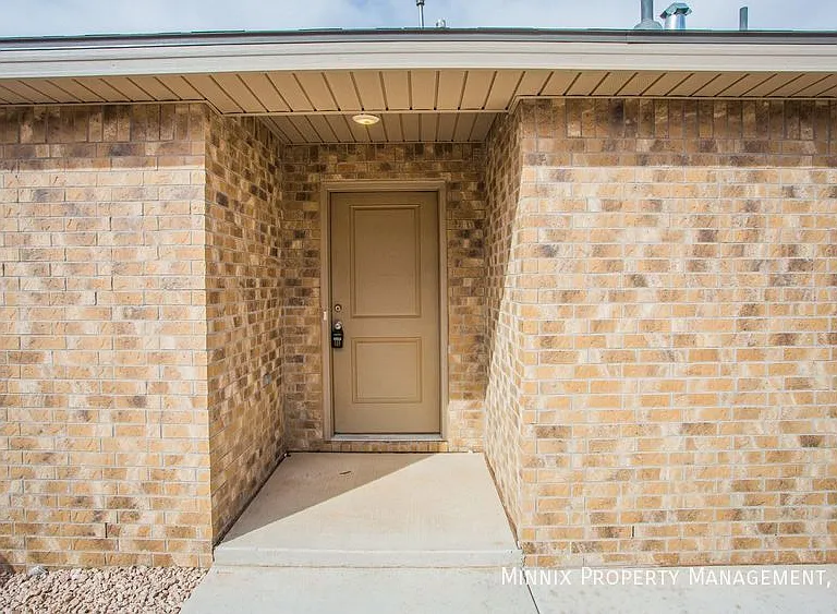 1924 Langford Ave #A — Photo 30